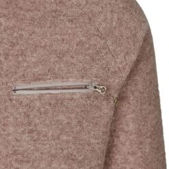 FRILUFTS REILA KNITTED FLEECE HALFZIP Herren - Wollpullover 15 FRILUFTS REILA KNITTED FLEECE HALFZIP Herren - Wollpullover -FRILUFTS Store 5638013849 g reila knitted fleece halfzip frilufts 24