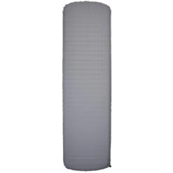 FRILUFTS KALLA 5.0 - Selbstaufblasende Isomatte -FRILUFTS Store 5638017160 b kalla 50 frilufts 24