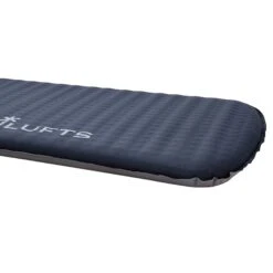 FRILUFTS KALLA 5.0 - Selbstaufblasende Isomatte -FRILUFTS Store 5638017160 c kalla 50 frilufts 24