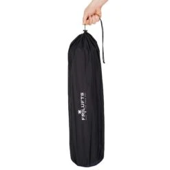 FRILUFTS KALLA 5.0 - Selbstaufblasende Isomatte -FRILUFTS Store 5638017160 f kalla 50 frilufts 24