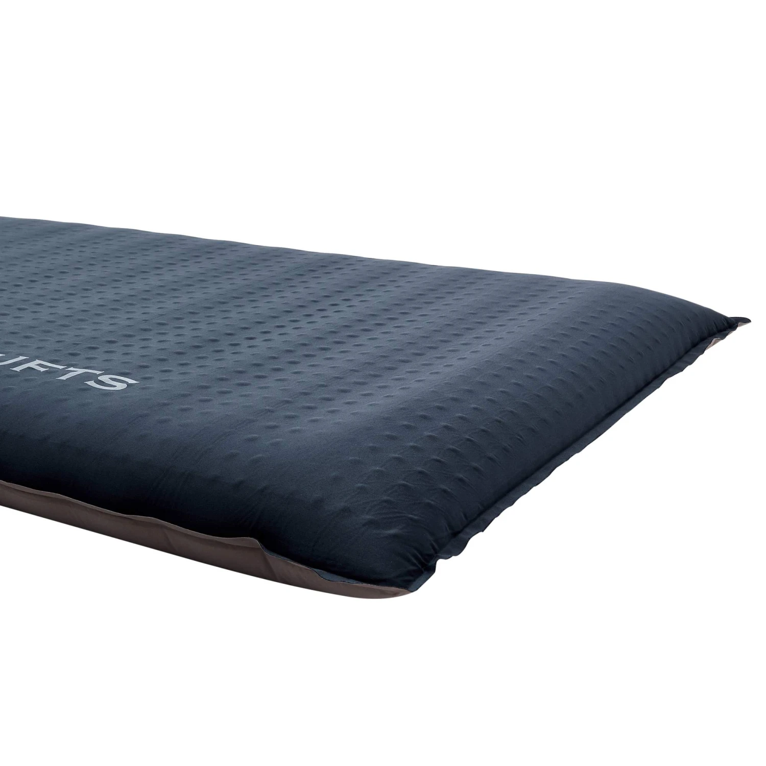 FRILUFTS KALLA 10.0 - Selbstaufblasende Isomatte 5 FRILUFTS KALLA 10.0 - Selbstaufblasende Isomatte – Bild 3