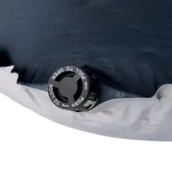 FRILUFTS KALLA 10.0 - Selbstaufblasende Isomatte 10 FRILUFTS KALLA 10.0 - Selbstaufblasende Isomatte -FRILUFTS Store 5638017167 d kalla 100 frilufts 24