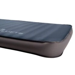 FRILUFTS KALOS 10.0 - Selbstaufblasende Isomatte 10 FRILUFTS KALOS 10.0 - Selbstaufblasende Isomatte -FRILUFTS Store 5638017169 c kalos 100 frilufts 24