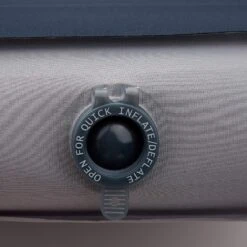 FRILUFTS KALOS 10.0 - Selbstaufblasende Isomatte 11 FRILUFTS KALOS 10.0 - Selbstaufblasende Isomatte -FRILUFTS Store 5638017169 d kalos 100 frilufts 24