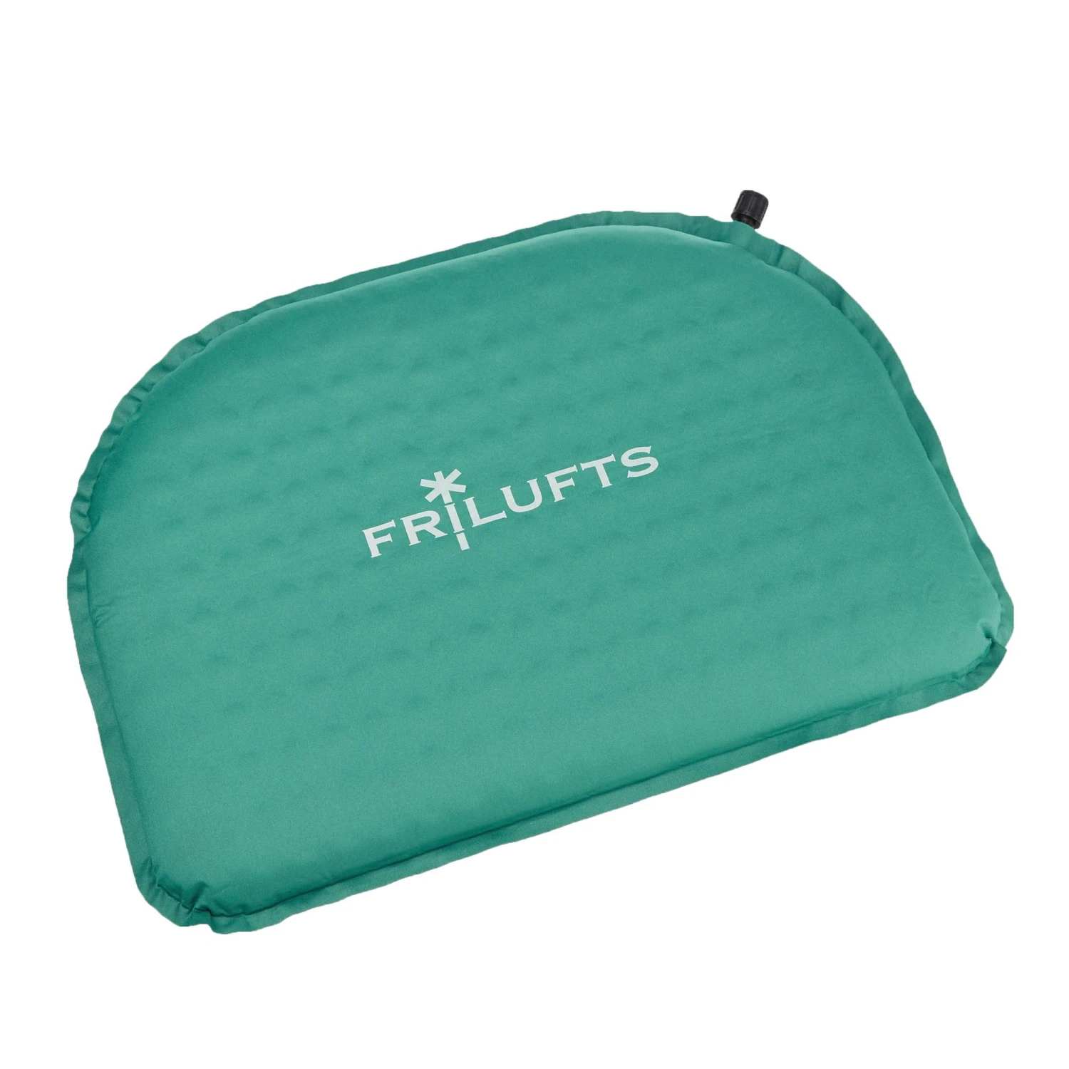 FRILUFTS RY CUSHION - Sitzkissen 3 FRILUFTS RY CUSHION - Sitzkissen