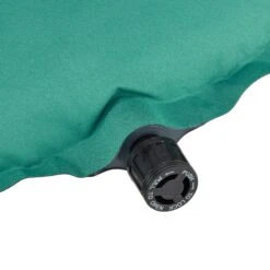 FRILUFTS RY CUSHION - Sitzkissen 10 FRILUFTS RY CUSHION - Sitzkissen -FRILUFTS Store 5638017171 c ry cushion frilufts 24