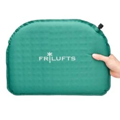 FRILUFTS RY CUSHION - Sitzkissen 11 FRILUFTS RY CUSHION - Sitzkissen -FRILUFTS Store 5638017171 d ry cushion frilufts 24