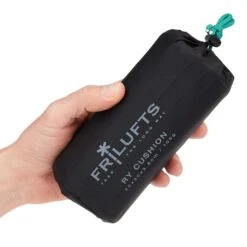 FRILUFTS RY CUSHION - Sitzkissen 12 FRILUFTS RY CUSHION - Sitzkissen -FRILUFTS Store 5638017171 e ry cushion frilufts 24