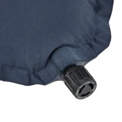 FRILUFTS KALLA CUSHION - Sitzkissen -FRILUFTS Store 5638017173 c kalla cushion frilufts 24