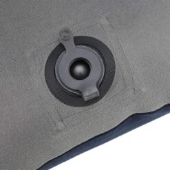 FRILUFTS KALLA ULTRALITE PILLOW - Kissen -FRILUFTS Store 5638017181 d kalla ultralite pillow frilufts 24