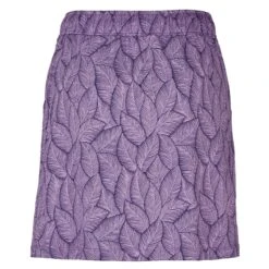 FRILUFTS HEDJE AOP SKORT Damen - Skort -FRILUFTS Store 5638017191 c hedje aop skort frilufts 24