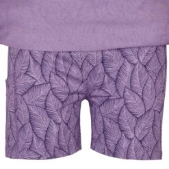 FRILUFTS HEDJE AOP SKORT Damen - Skort -FRILUFTS Store 5638017191 d hedje aop skort frilufts 24