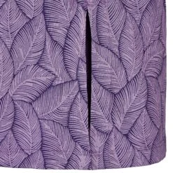 FRILUFTS HEDJE AOP SKORT Damen - Skort -FRILUFTS Store 5638017191 g hedje aop skort frilufts 24