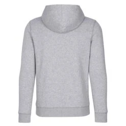 FRILUFTS OMAUI PRINTED HOODY Herren - Kapuzenpullover 9 FRILUFTS OMAUI PRINTED HOODY Herren - Kapuzenpullover -FRILUFTS Store 5638017208 c omaui printed hoody frilufts 24