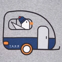 FRILUFTS OMAUI PRINTED HOODY Herren - Kapuzenpullover 10 FRILUFTS OMAUI PRINTED HOODY Herren - Kapuzenpullover -FRILUFTS Store 5638017208 d omaui printed hoody frilufts 24