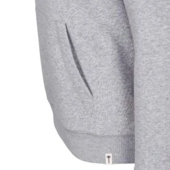 FRILUFTS OMAUI PRINTED HOODY Herren - Kapuzenpullover 11 FRILUFTS OMAUI PRINTED HOODY Herren - Kapuzenpullover -FRILUFTS Store 5638017208 e omaui printed hoody frilufts 24