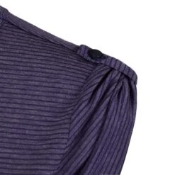 FRILUFTS TRANI T-SHIRT Damen - Funktionsshirt -FRILUFTS Store 5638017225 c trani tshirt frilufts 24