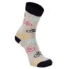 FRILUFTS VILLARRICA BIKE SOCKS Unisex - Freizeitsocken 1 FRILUFTS VILLARRICA BIKE SOCKS Unisex - Freizeitsocken -FRILUFTS Store 5638021807 a villarrica bike socks frilufts 24