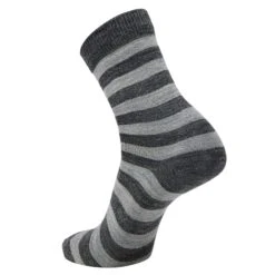 FRILUFTS VILLARRICA THIN STRIPES SOCKS Unisex - Freizeitsocken -FRILUFTS Store 5638021815 b villarrica thin stripes socks frilufts 24