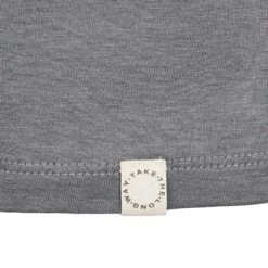 FRILUFTS LESJA LEISURE T-SHIRT Damen - T-Shirt -FRILUFTS Store 5638023436 c lesja leisure tshirt frilufts 24