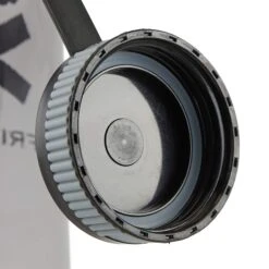 FRILUFTS KANGIA W:O:A - Trinkflasche -FRILUFTS Store 5638039190 c kangia woa frilufts 24