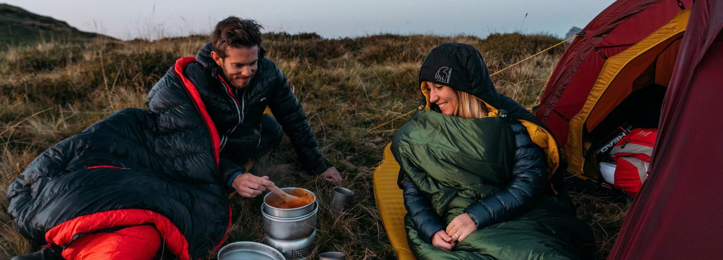 FRILUFTS Store -FRILUFTS Store z6866678061190 febf59a7937269d48b558f50b64a888a